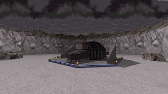 Duketroid — screenshot 1