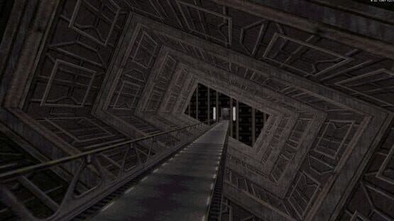 Duketroid — screenshot 2
