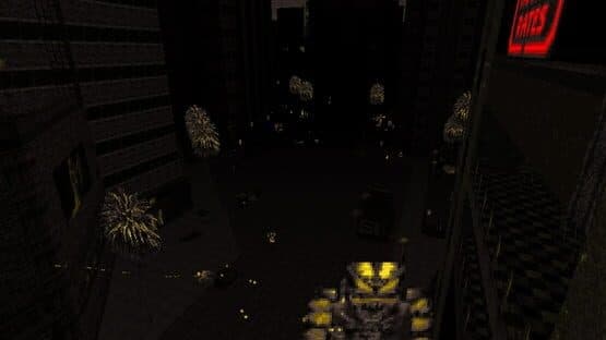 Siebenpolis — screenshot 1