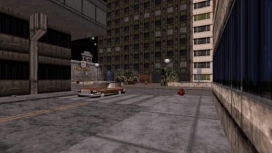 Routine — screenshot 1