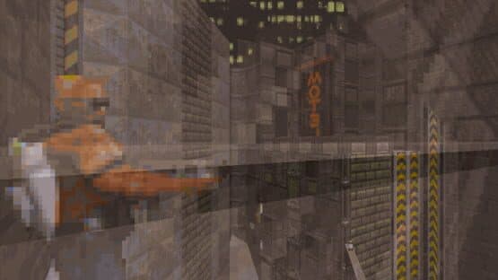 Salvage Title — screenshot 1