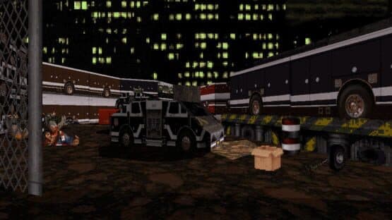 Salvage Title — screenshot 4