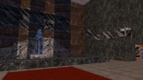 Mega Plaza Shopping Center — screenshot 1