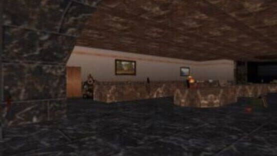 Mega Plaza Shopping Center — screenshot 2