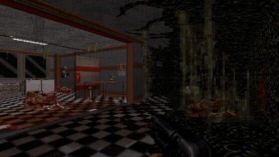 Anorak City — screenshot 6