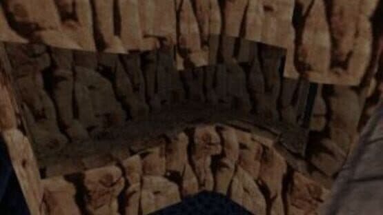 Daggers Cavern — screenshot 2