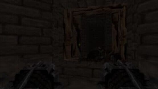 Daggers Cavern — screenshot 4