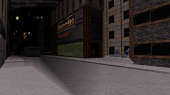 Supa3 — screenshot 2