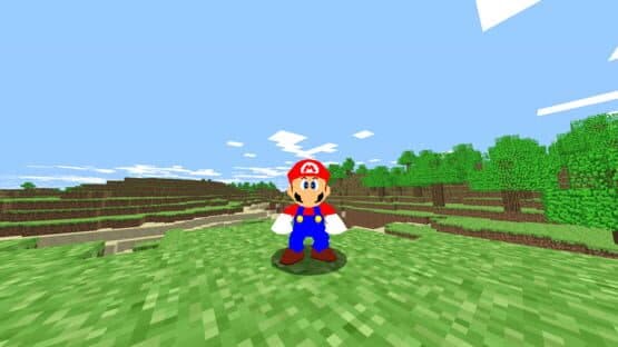 Classic64 — screenshot 1