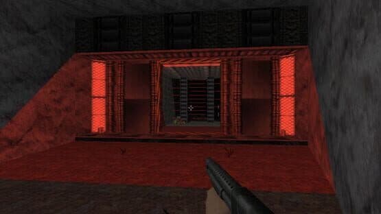 2-Hour Community Build Project — screenshot 3