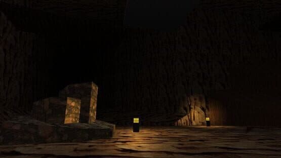 1.5-Hour Community Build Project — screenshot 2