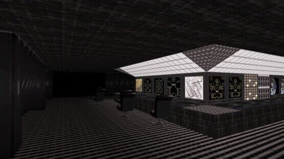 1.5-Hour Community Build Project — screenshot 3