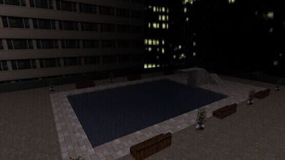 1.5-Hour Community Build Project — screenshot 5