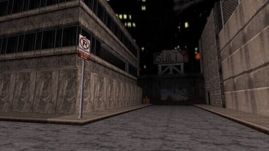 1.5-Hour Community Build Project — screenshot 6