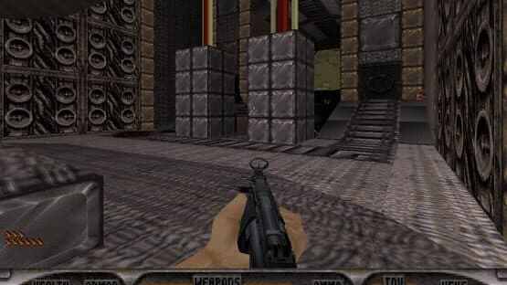 Suburban Hive — screenshot 1