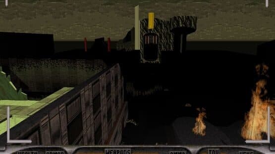 Suburban Hive — screenshot 2