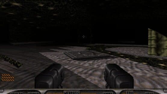 Suburban Hive — screenshot 3