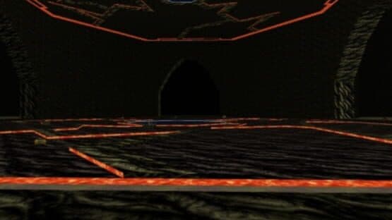 Suburban Hive II: Crimson Moon — screenshot 4