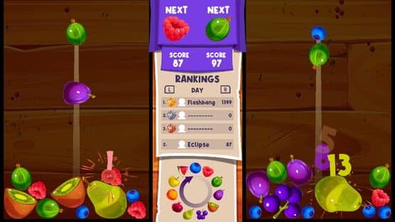 10 in 1 Classic Games Pack — screenshot 4