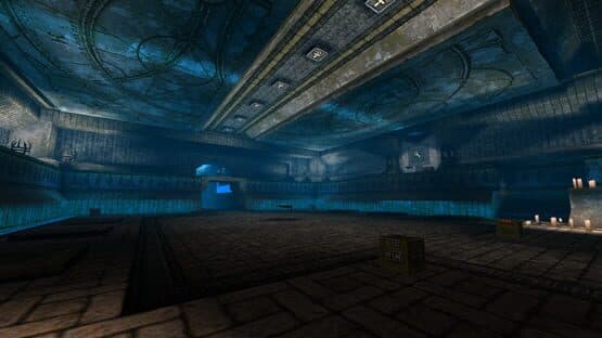 Starslave — screenshot 1