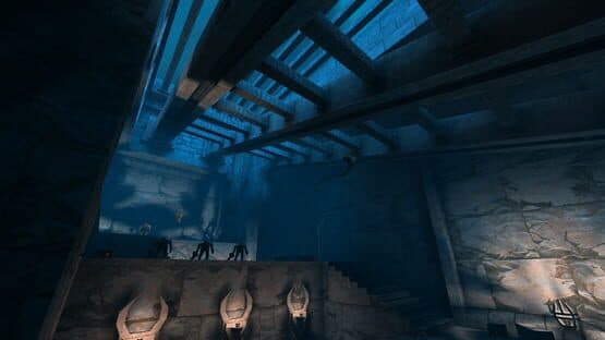 Starslave — screenshot 2
