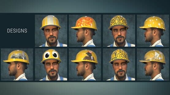 Construction Simulator: Customization Kit — screenshot 1