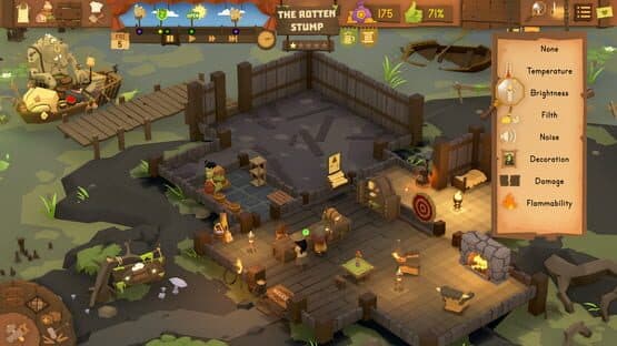 Tavern Keeper — screenshot 2