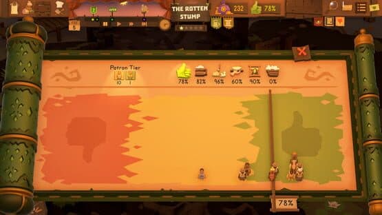 Tavern Keeper — screenshot 4