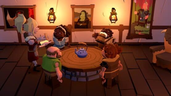 Tavern Keeper — screenshot 7