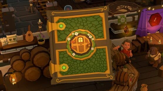 Tavern Keeper — screenshot 8