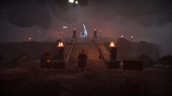 Eydigard — screenshot 8