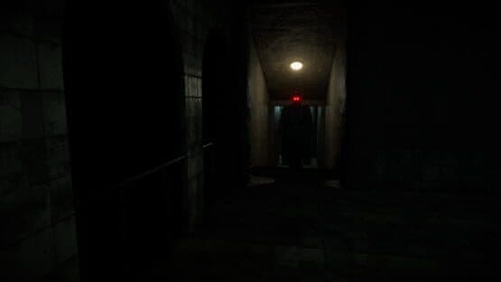 Red Door Ylw Door — screenshot 5