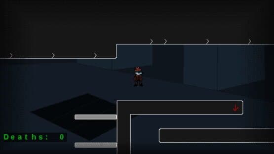 The Dinner Heist — screenshot 1