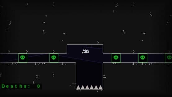 The Dinner Heist — screenshot 2