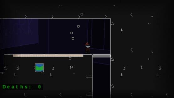 The Dinner Heist — screenshot 3