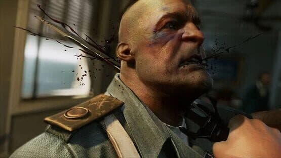 Dishonored 2: Steelbook Edition — screenshot 4