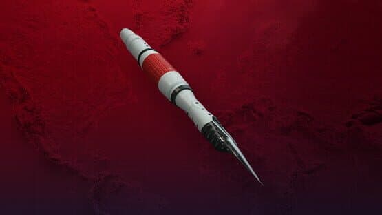 Hitman World of Assassination: The Undying Pack — screenshot 5