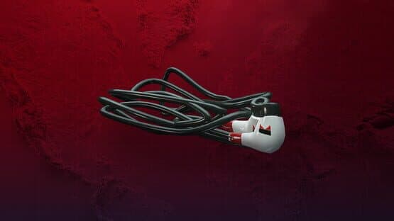 Hitman World of Assassination: The Undying Pack — screenshot 6