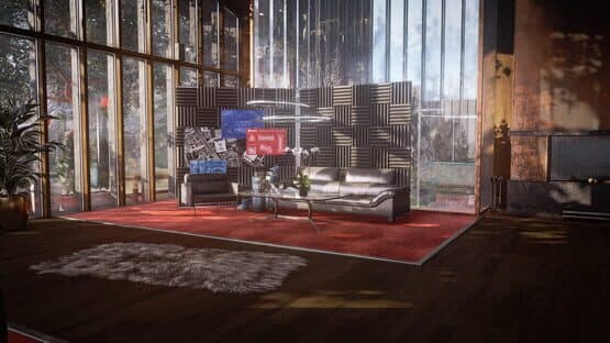 Hitman World of Assassination: The Undying Pack — screenshot 7