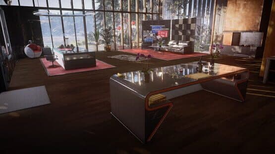 Hitman World of Assassination: The Undying Pack — screenshot 8