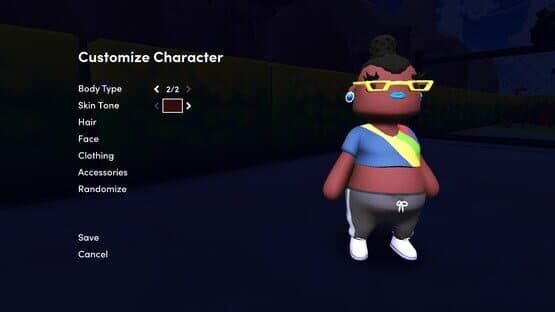 Totally Reliable Delivery Service: Dress Code — screenshot 1