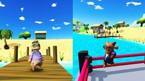Totally Reliable Delivery Service: Dress Code — screenshot 5