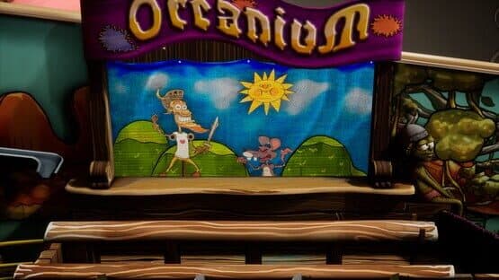 Pinball FX: Charity Pack — screenshot 2
