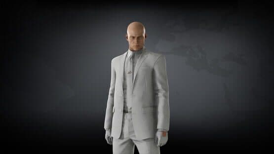 Hitman 3: Trinity Pack — screenshot 2