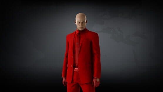 Hitman 3: Trinity Pack — screenshot 3