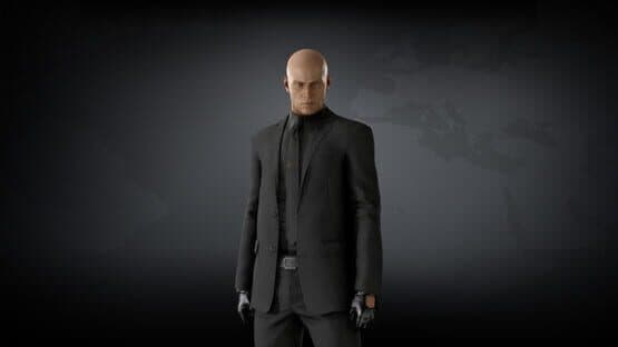 Hitman 3: Trinity Pack — screenshot 4