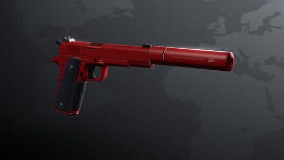 Hitman 3: Trinity Pack — screenshot 6