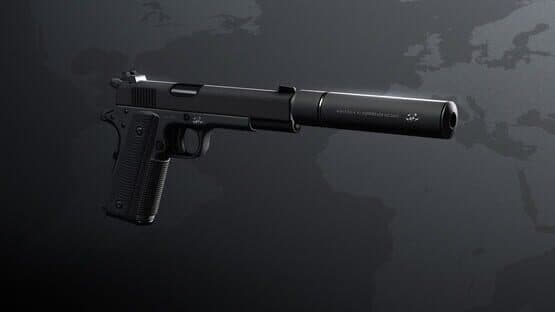 Hitman 3: Trinity Pack — screenshot 7