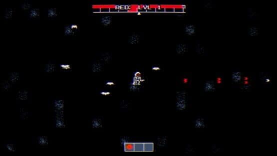Overdrive Blaster — screenshot 4