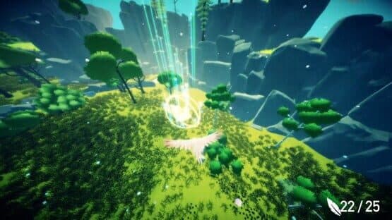Aery: Time Traveller Bundle — screenshot 2